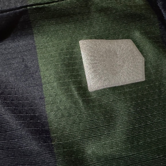 Portland Hearts of Pine Short Sleeve Authentic Woods & Water Soccer Jersey - L - Picture 2 of 5